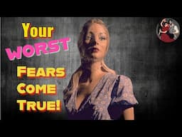 Lock Your Doors! Looky-loo (2025 Found Footage) Review
