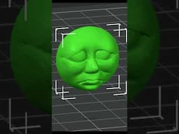 Edward Thomas Trackmaster 3D Print