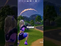 The BEST Loadout in Fortnite! (Chapter 6 Season 3 Super)