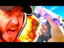 ONE IN THE CHAMBER in BLACK OPS 6 is WACK