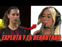 GEMITA EXPLOTA Y Es HUMILLADA Por SARA ISMAEL y NOE! 😱