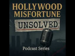 Ep. 1 — Dorothy Kilgallen: The Reporter Who Knew Too Much