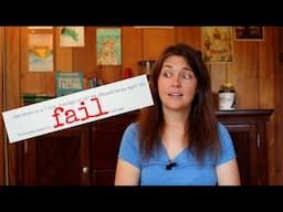 Intermittent Fasting For Weight Loss: April 2025 Progress Report