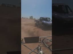 Throw back Rancho Pro Baja Mayhem! 🔥 TrophyBurrita’s Junior 2 Throwdown!