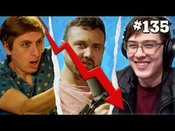 The Future of Science Videos... - Safety Third 135