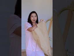 Fresh Summer Style! H&M Haul for Breezy & Comfy Outfits