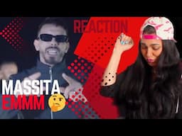 Massita |EMMM| (CLASH???) || VATOREVIEW ♕♊