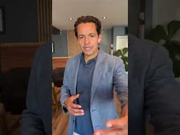 Announcement: New President of the Apartment Association