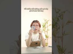 So sánh dây sạc 300K và dây sạc 40K #shorts