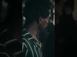 #slimdumpie #dondana #hiphop #rap #sahiphop #sahiphopmusic #music #mzansihiphop