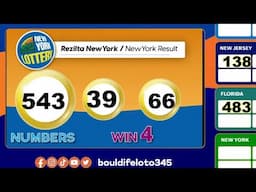 Boul kraze Bank Pou jodya Le 29/5/2025 meli papa se biwwwwww 50 drat katouch 543