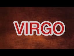 VIRGO JUNE♍️THIS PERSON GOT THE KARMA FOR HURTING YOU VIRGO🔮✨TAROT READING🔮✨WEEKLY❣️💫