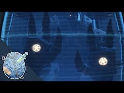 Metroid Prime Remastered | Part #11: Your Cloaking Device Has a Few Holes