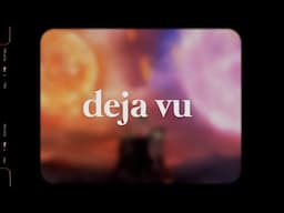 【Lala】Deja Vu | Dreamcatcher『Cover en español』RESUBIDO