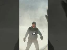 how did they think this movie ending was good lmaooo