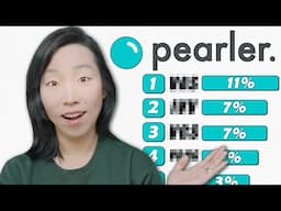 Most invested ETFs & Pairs on Pearler