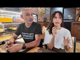 Türkler Tayland’a Neden Yerleşiyor? - Tayland’da İş Kurmanın Gerçekleri | Phuket