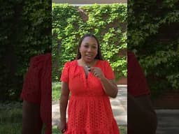 Members of the UVA Law Class of 2025 share their plans after graduating.