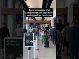 I do now understand 😢 #travel #traveler #nomad #adventure #reels #travelreels #relatablememe