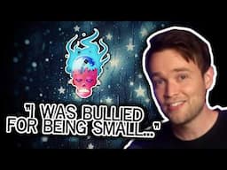 This Skeptic 'Almost' Went Alt-Right!