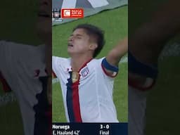 ATENTO DELGADILLO | Tapatío se adelanta