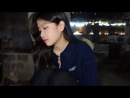 Ở Nghệ An... có một Bạch Lưu Dương rất khác ♥️