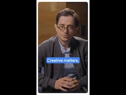 Google 🤝 Ekimetrics: How to Make Creative that Converts