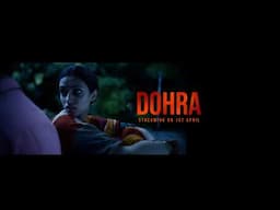Natak Pictures Live Stream