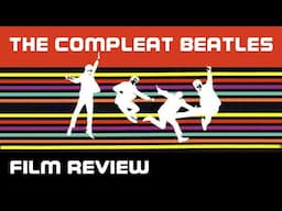 The Compleat Beatles REVIEW | #281