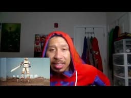 REACTION TO ALL Super Sentai Openings! 1975 to 2025