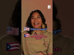 RaiNao: "Puro Cabrón"