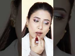 Makeup Under Rs.500 | Full Face of Makeup | #makeupunderRs500 #makeupguide #everydaymakeup