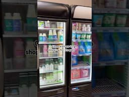 Come with me to go shopping✨ #petstore #vlog #shopping