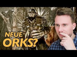 LIVE 🔴 Neues Gothic Remake Making Of -  ÜBERRASCHENDES Ingame Footage!