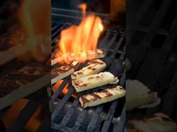Is This Better Than Garlic Bread?