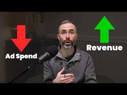 4 years of marketing lessons in 43 minutes