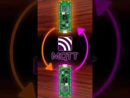 The Ol' Reliable of Wireless Microcontroller Communication
