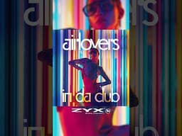 🎵Air Lovers drop a real hit with “In Da Club”🎵⁠