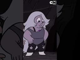 Huellas del Tiempo | Steven Universe