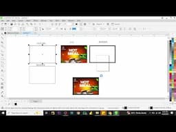 How to Choose Colors and Export the Right File Format for UV Printing