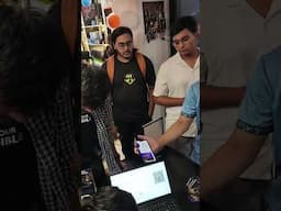 Intel Gaming DIY Desktop Legends | Lucknow Recap