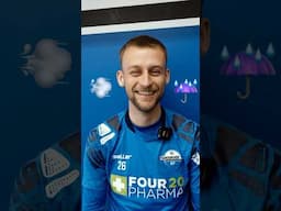 Sebastian Klaas im NamenHagel 🌧️☔️