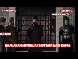 Ep.56 PART 1A - KOSEM