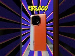 iQOO Neo10 first look 🔥 giveaway alert 📢