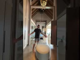 #1 Ranked Hotel in the World