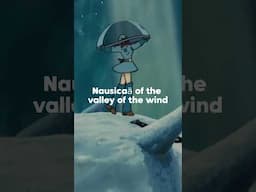 Can AI replicate human emotions? #ghibliart #ghibli