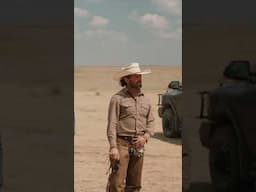 🤣🤣 #YellowstoneTV