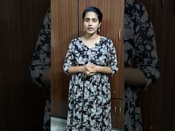 Sancksters #Vinaykanna #Trending #Viral #viralvideo ##trendingvideo @Srividyatelugammai