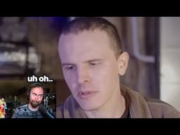 iDubbbz is going BROKE..