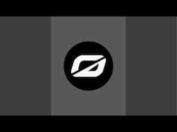 Onewheel is live!